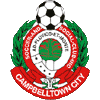 奥罗拉U19